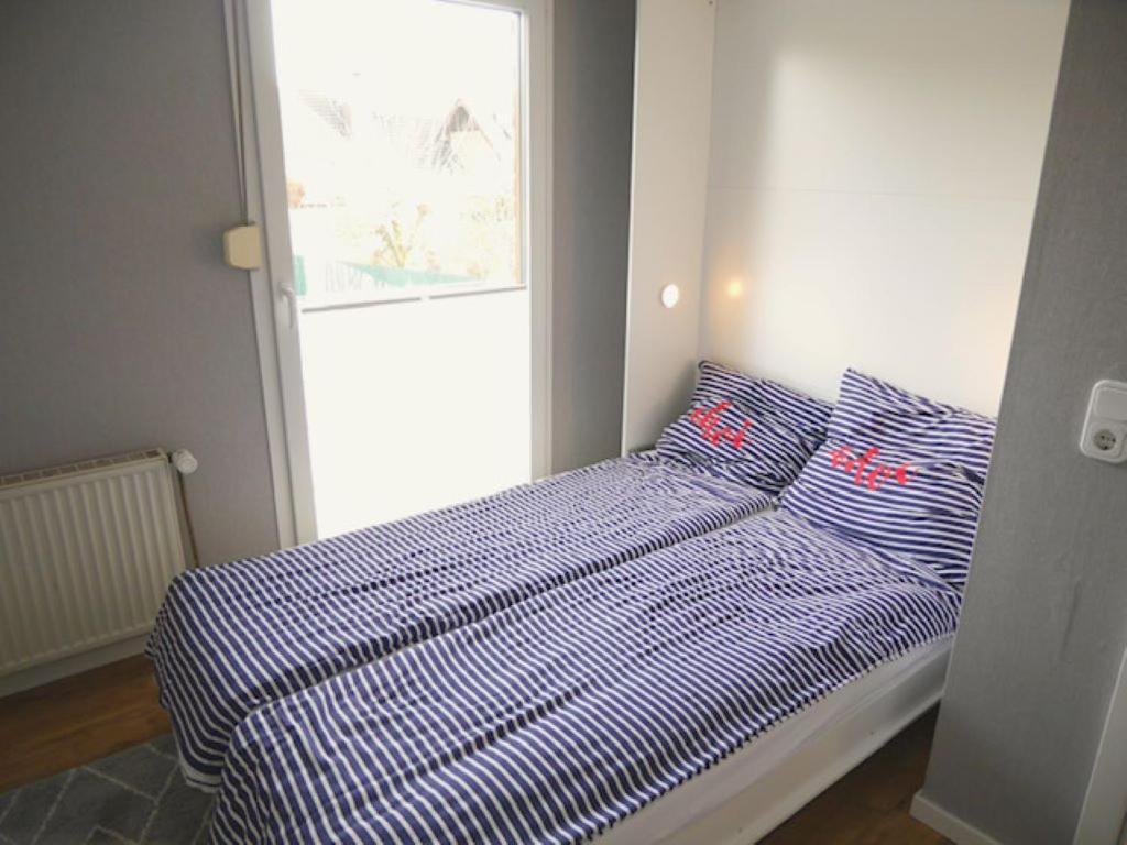 Exklusive Ferienwohnung In Reken Dış mekan fotoğraf